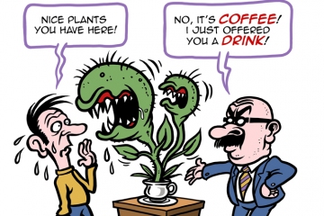 plantbased-coffee