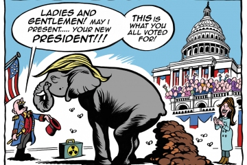 trump-inauguration-cartoon