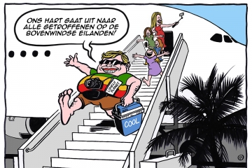 Willem-Alexander